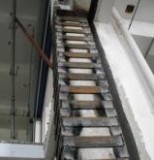 西寧包鋼加固_西寧包鋼加固工程